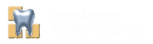 Centre Dentaire Familial Mascouche
